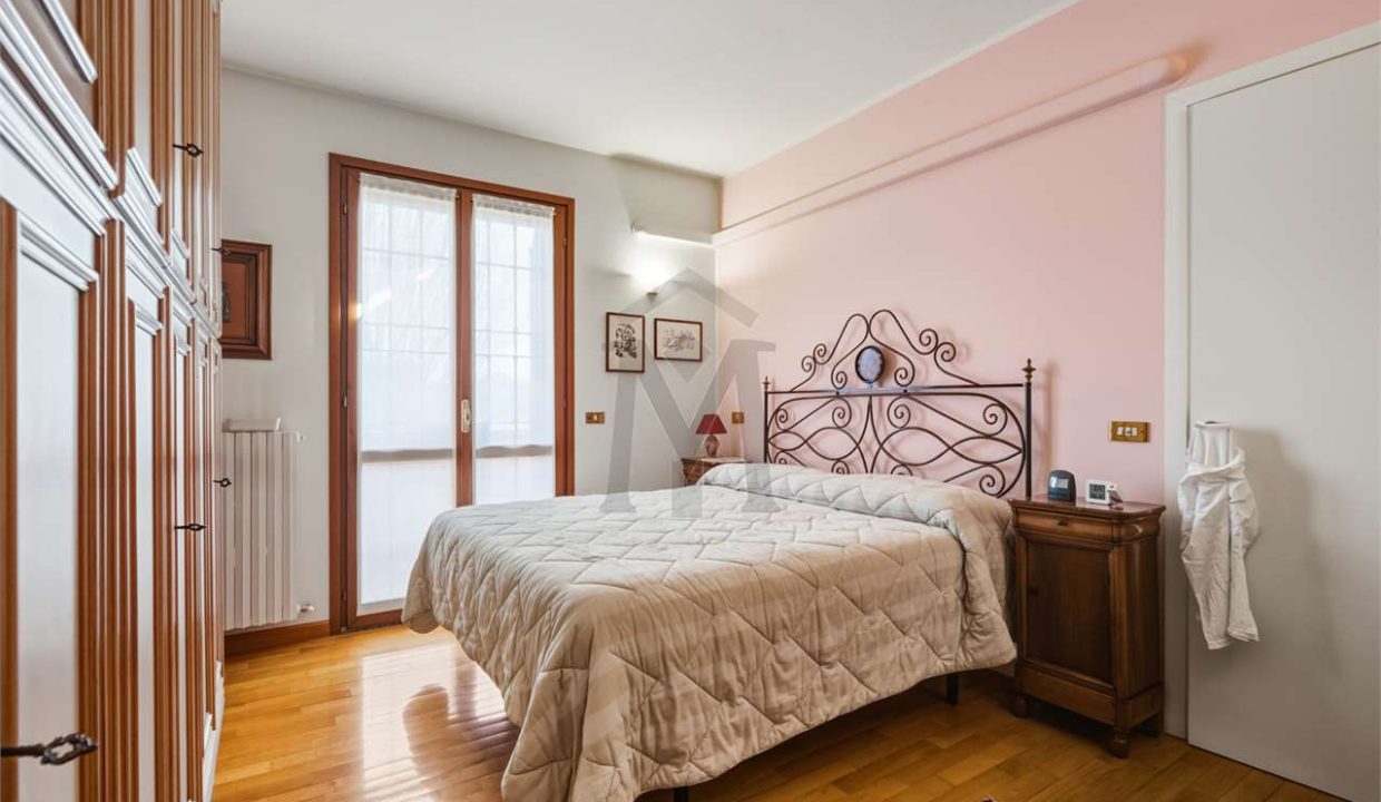 imm_48026-20260218094830-1280-