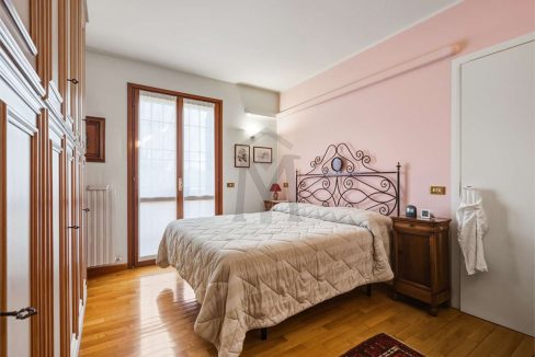 imm_48026-20260218094830-1280-