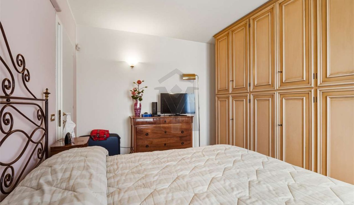 imm_48027-20260218094907-1280-