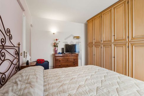 imm_48027-20260218094907-1280-