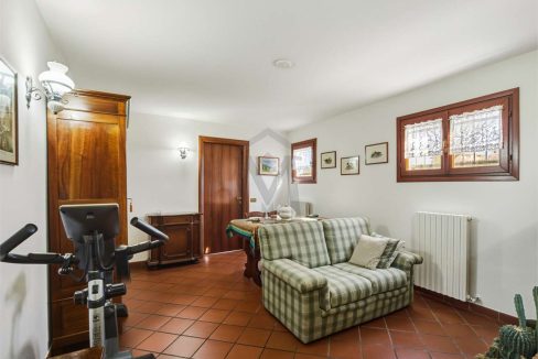 imm_48028-20260218094959-1280-