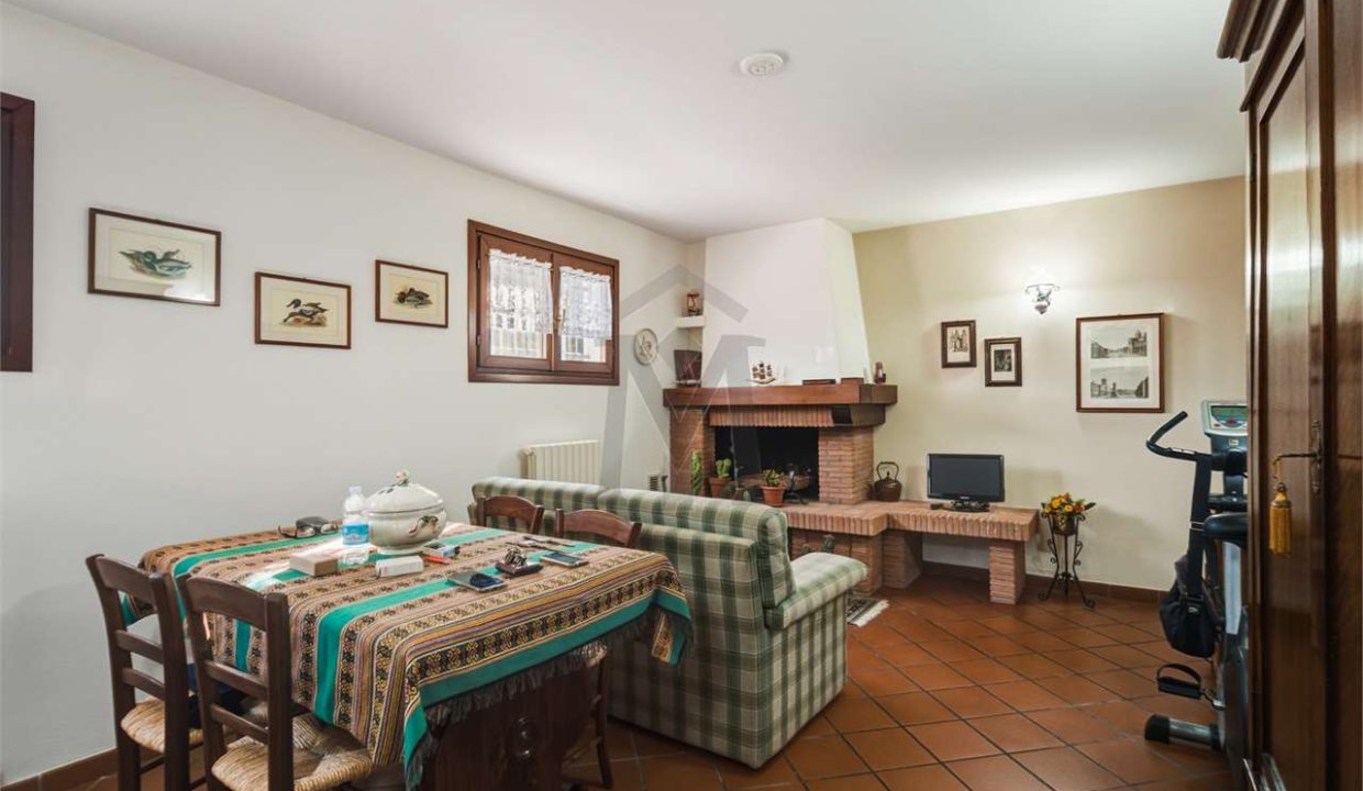 imm_48029-20260218094954-1280-