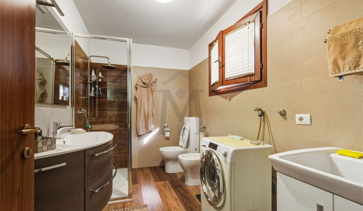 imm_48030-20260218095001-1280-