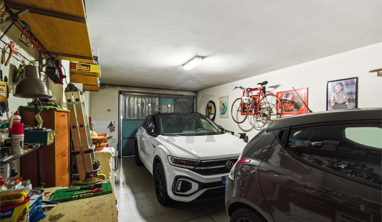 imm_48031-20260218095152-1280-