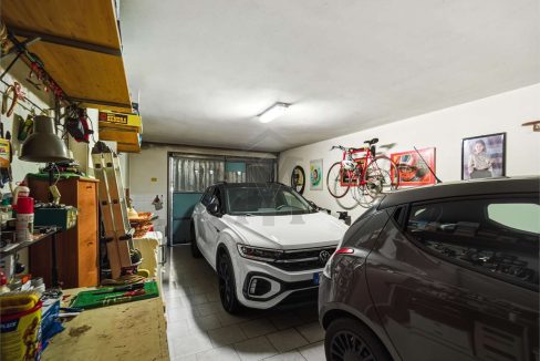 imm_48031-20260218095152-1280-