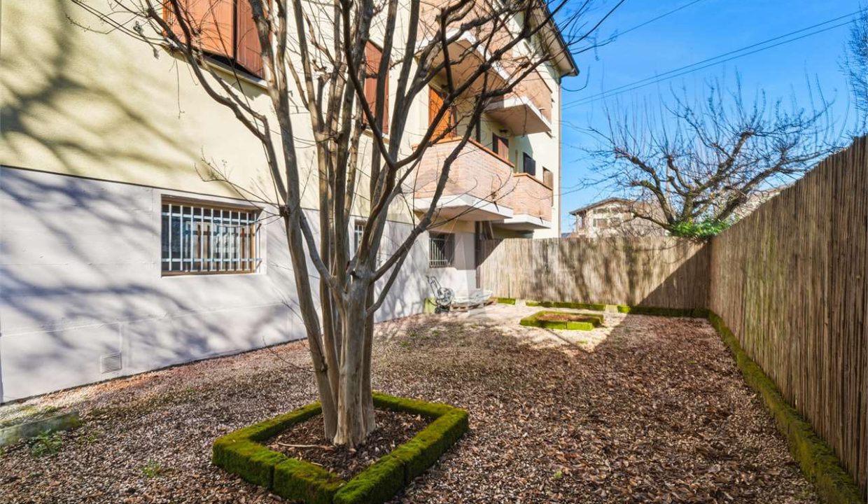 imm_48032-20260218095013-1280-