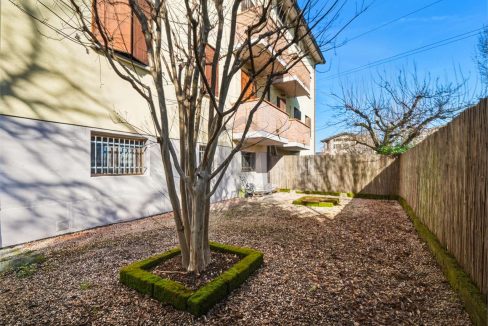 imm_48032-20260218095013-1280-