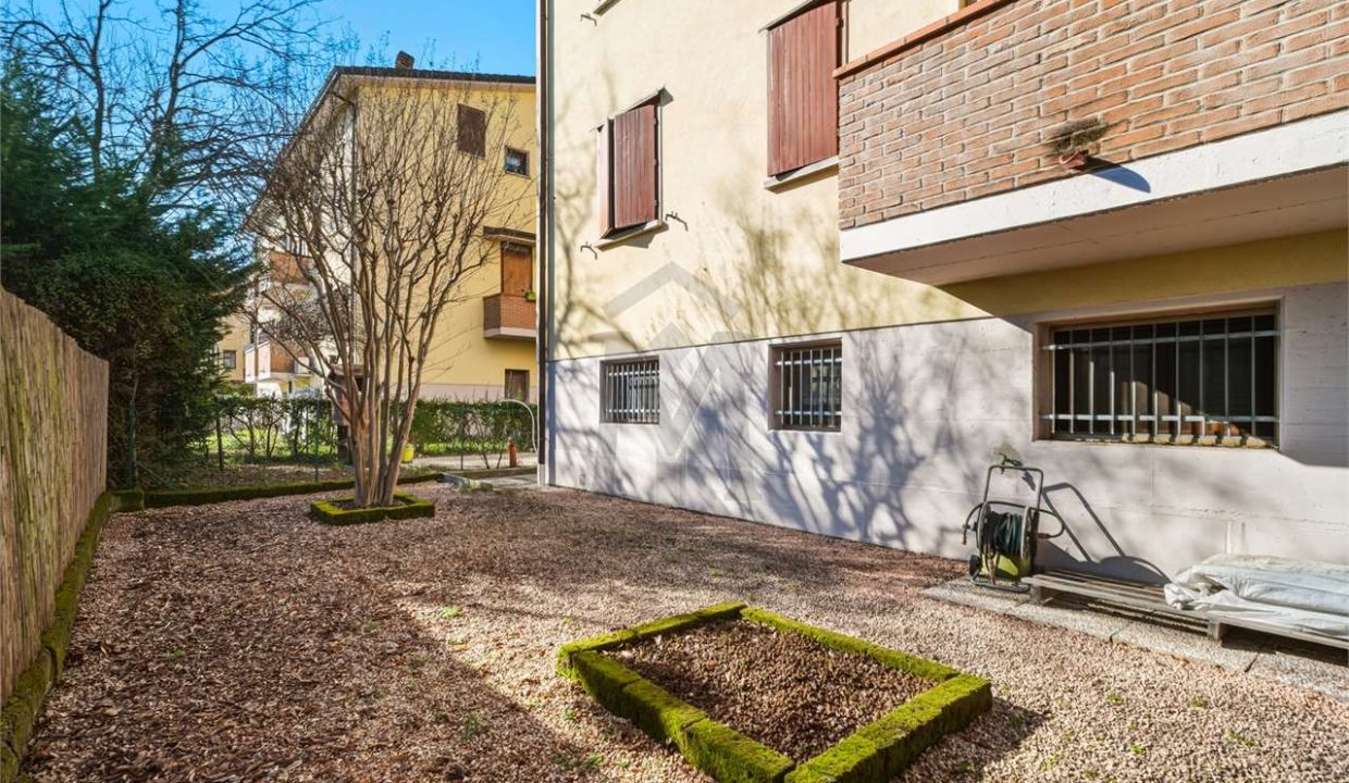 imm_48033-20260218095009-1280-