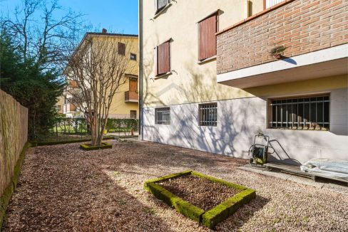 imm_48033-20260218095009-1280-