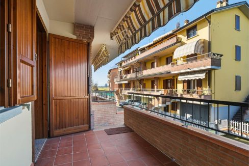 imm_48034-20260218094757-1280-