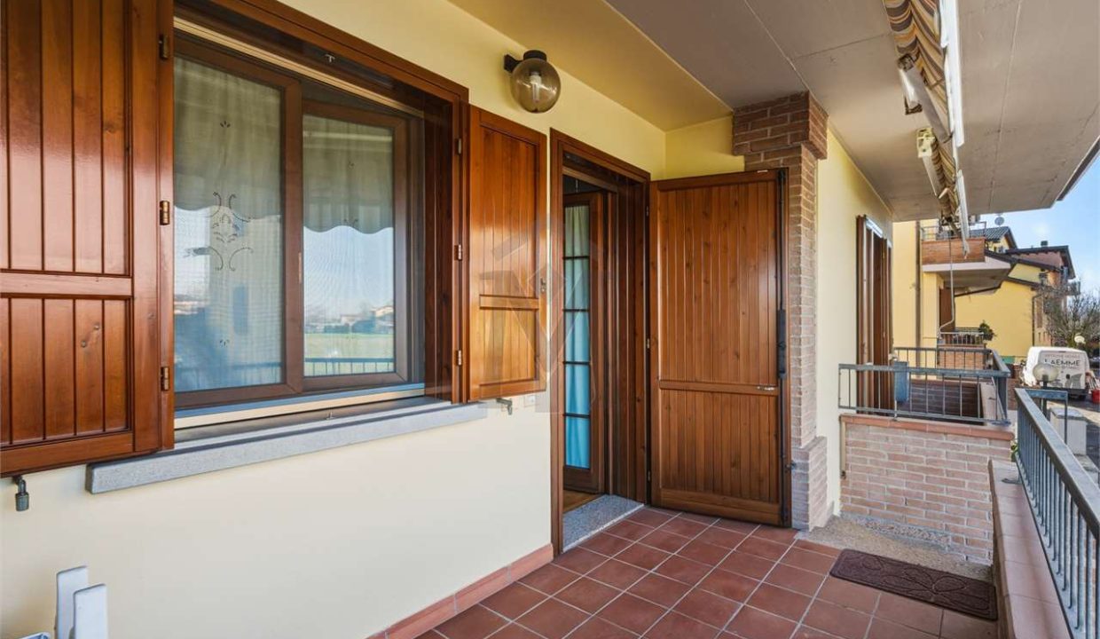 imm_48035-20260218094721-1280-