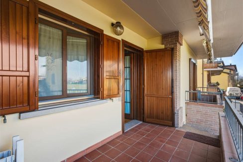 imm_48035-20260218094721-1280-