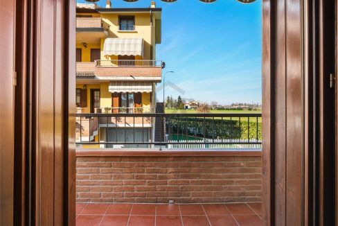 imm_48036-20260218095202-1280-