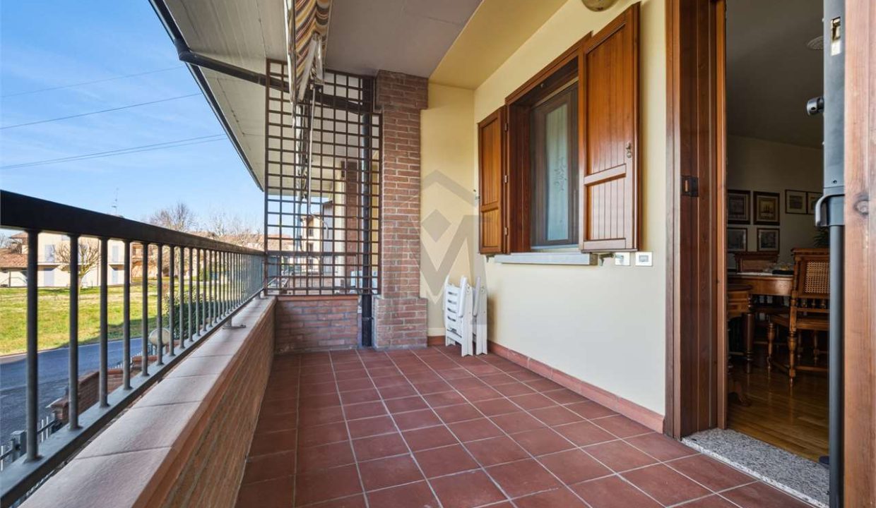 imm_48038-20260218094729-1280-