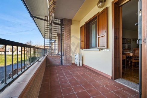 imm_48038-20260218094729-1280-