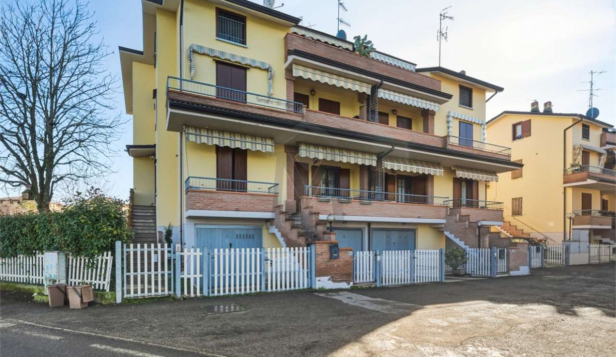 imm_48039-20260218095029-1280-