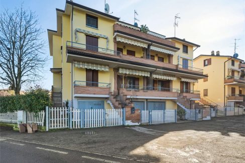 imm_48039-20260218095029-1280-