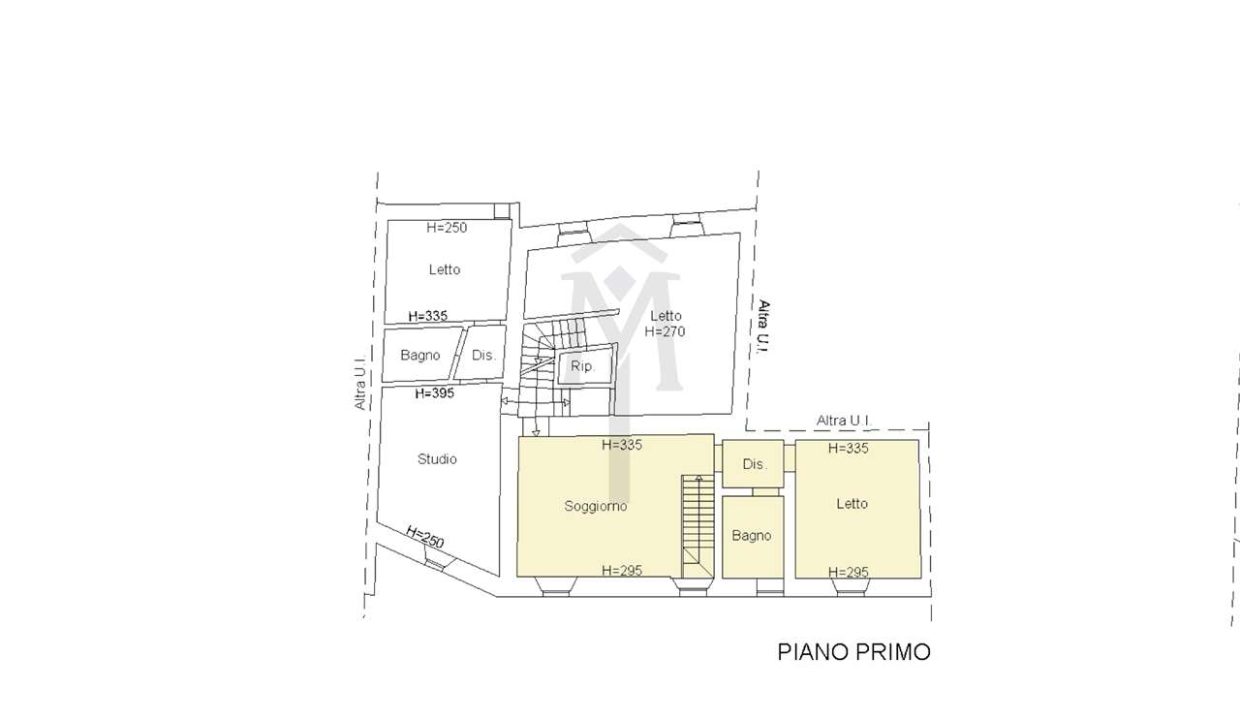 imm_48042-20260218103521-1280-