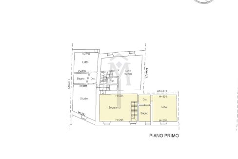 imm_48042-20260218103521-1280-