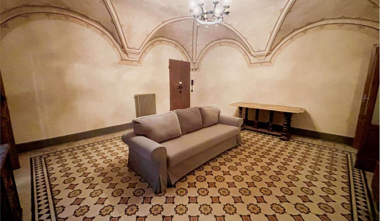 imm_48050-20260218185855-1280-