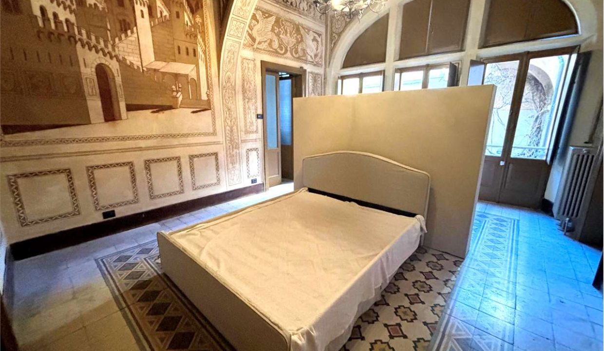 imm_48053-20260218185913-1280-