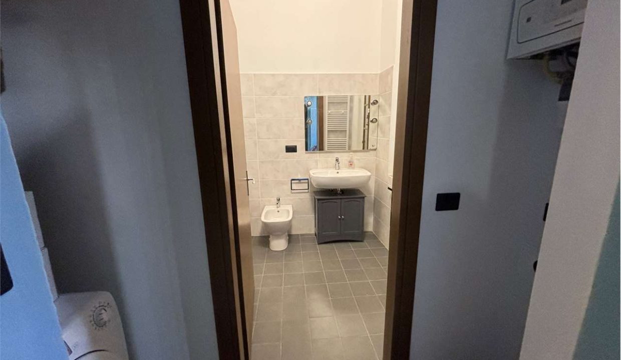 imm_48056-20260218190009-1280-