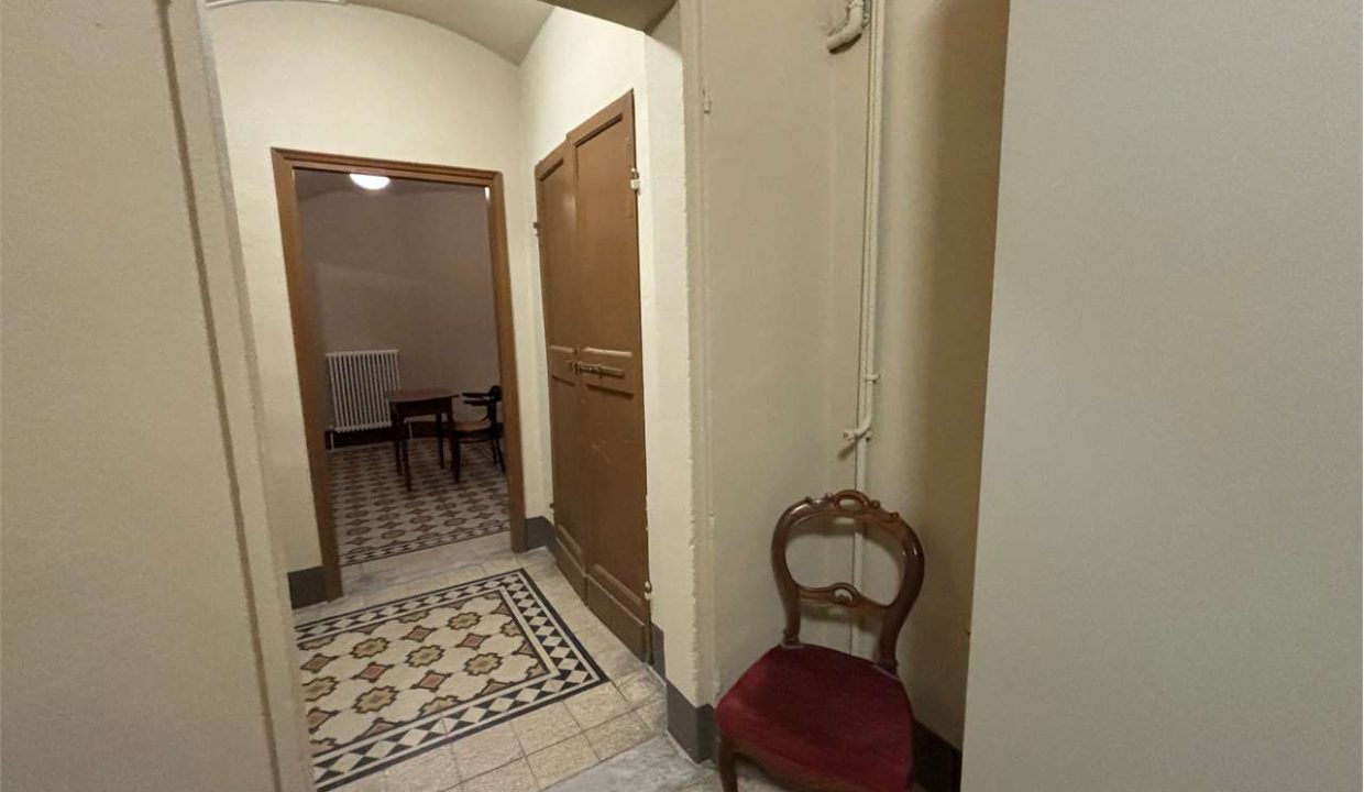 imm_48057-20260218185949-1280-