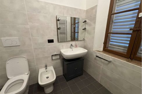 imm_48060-20260218190011-1280-