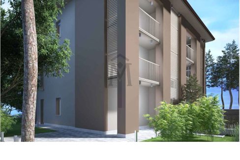 imm_48065-20260219192956-1280-