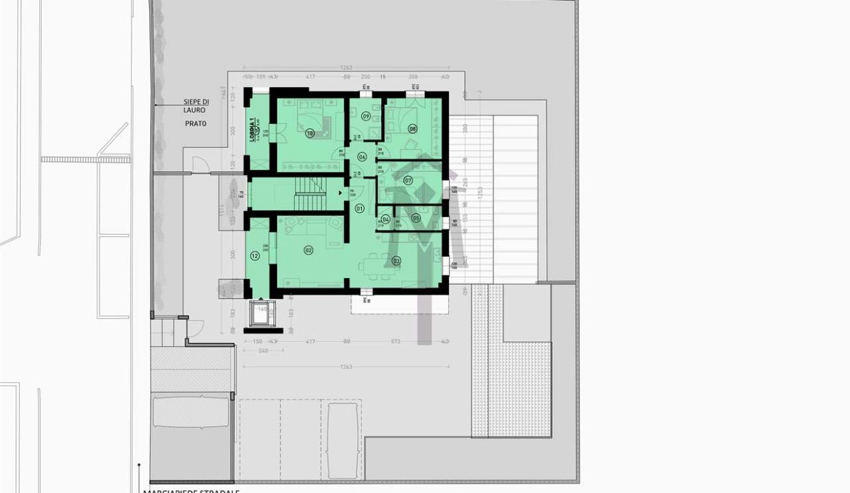 imm_48067-20260219193001-1280-