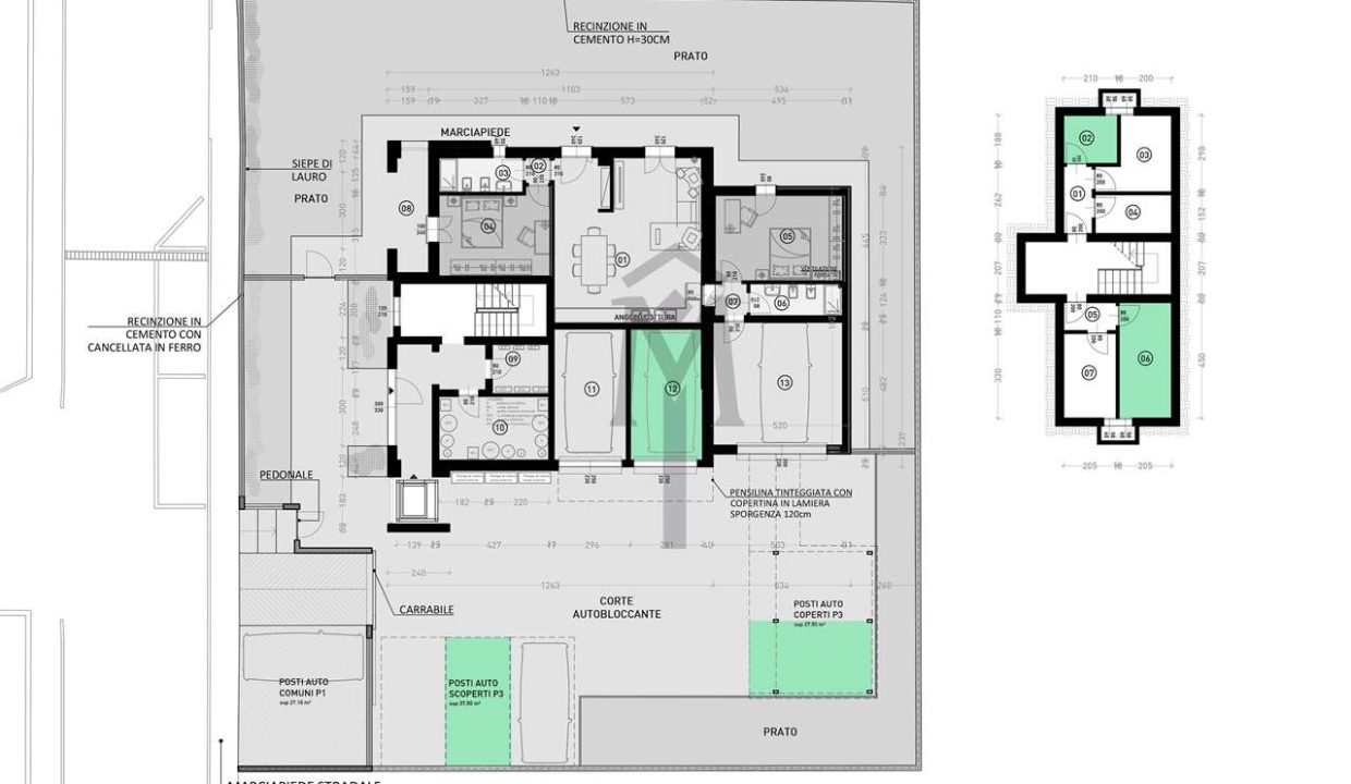 imm_48068-20260219193003-1280-