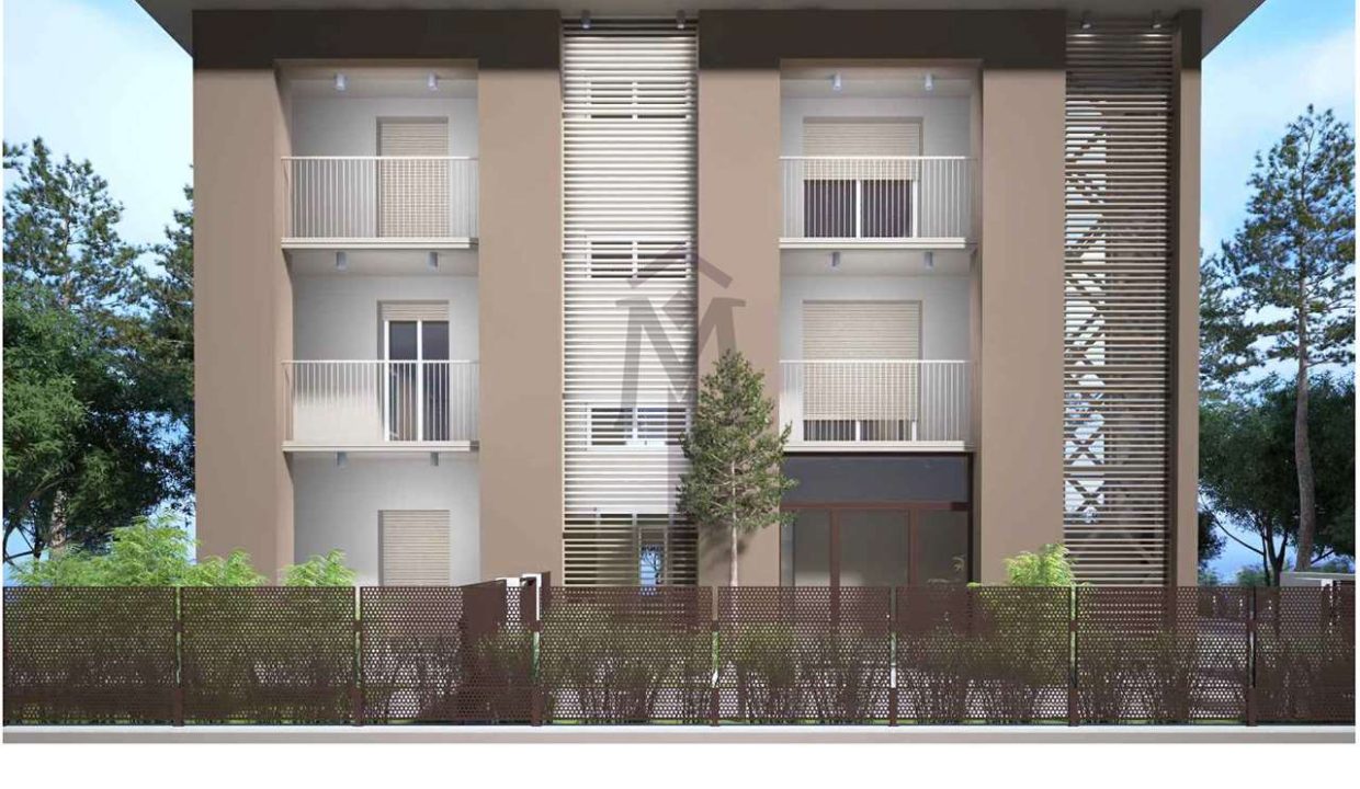 imm_48145-20260220105851-1280-