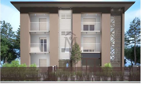 imm_48145-20260220105851-1280-