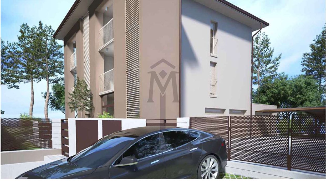 imm_48146-20260220105851-1280-