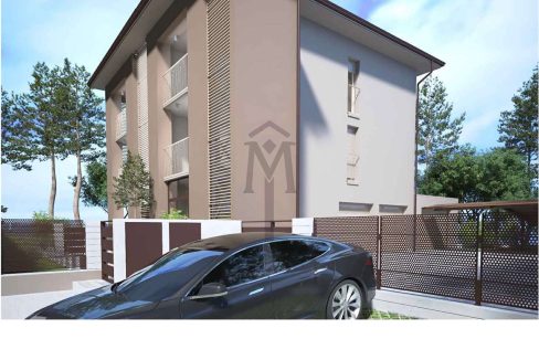 imm_48146-20260220105851-1280-