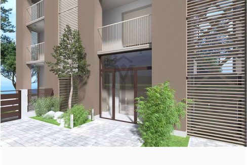 imm_48148-20260220105851-1280-