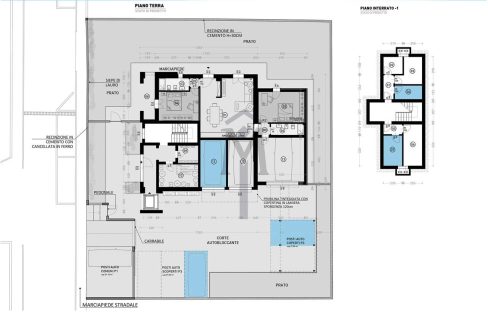 imm_48164-20260220110038-1280-