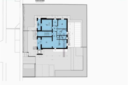 imm_48165-20260220110035-1280-