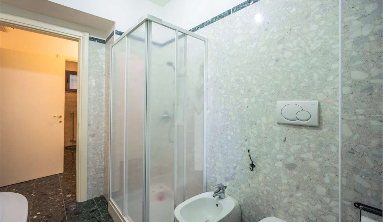 imm_22641-20250730103951-1280-