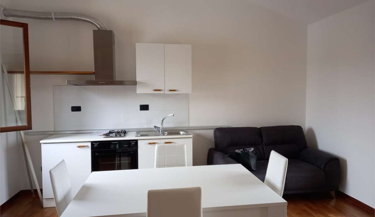 imm_28470-20230303161306-1280-