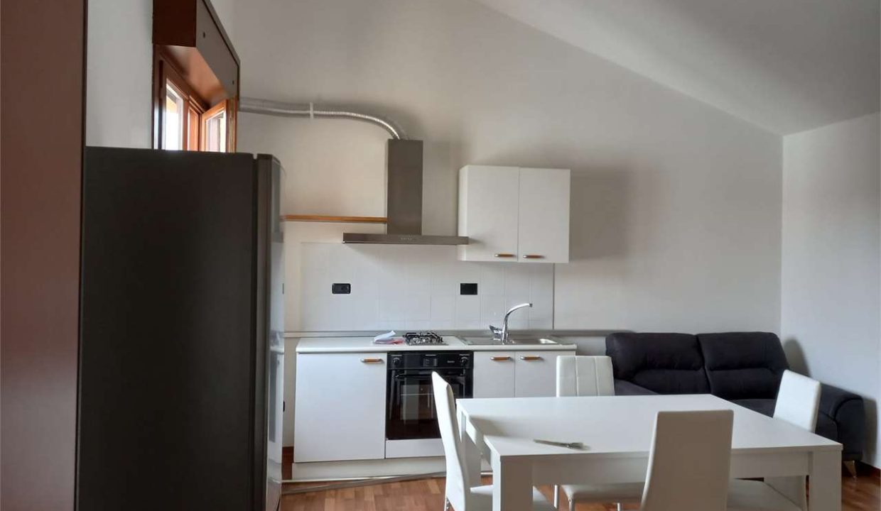 imm_28471-20230303161302-1280-