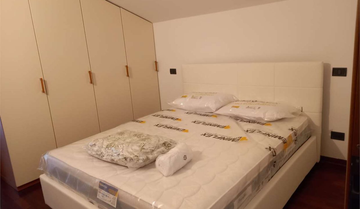 imm_28473-20230303161437-1280-