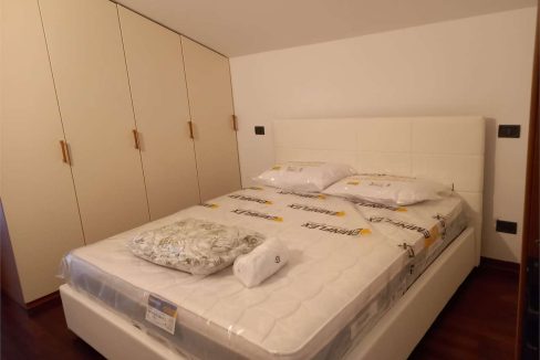 imm_28473-20230303161437-1280-