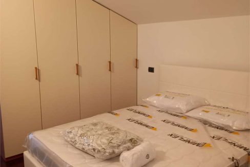 imm_28474-20230303161441-1280