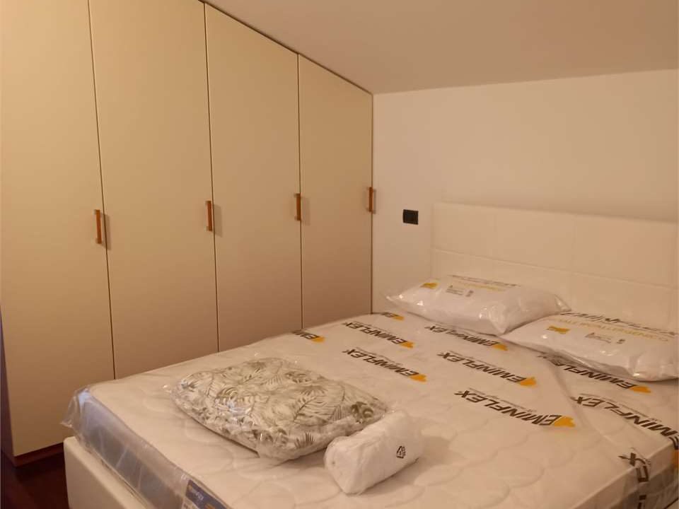 imm_28474-20230303161441-1280