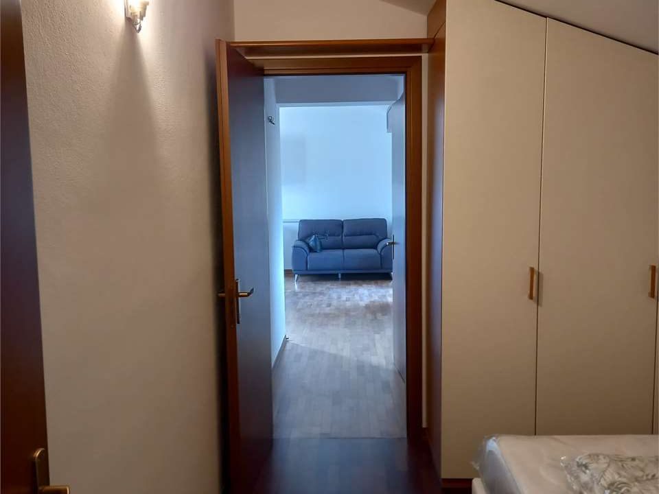 imm_28476-20230303161432-1280