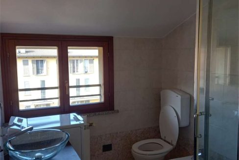 imm_28479-20230303161502-1280