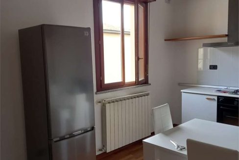 imm_28483-20230303161411-1280