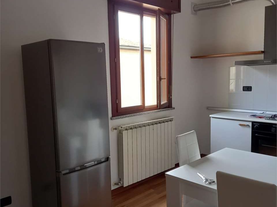 imm_28483-20230303161411-1280