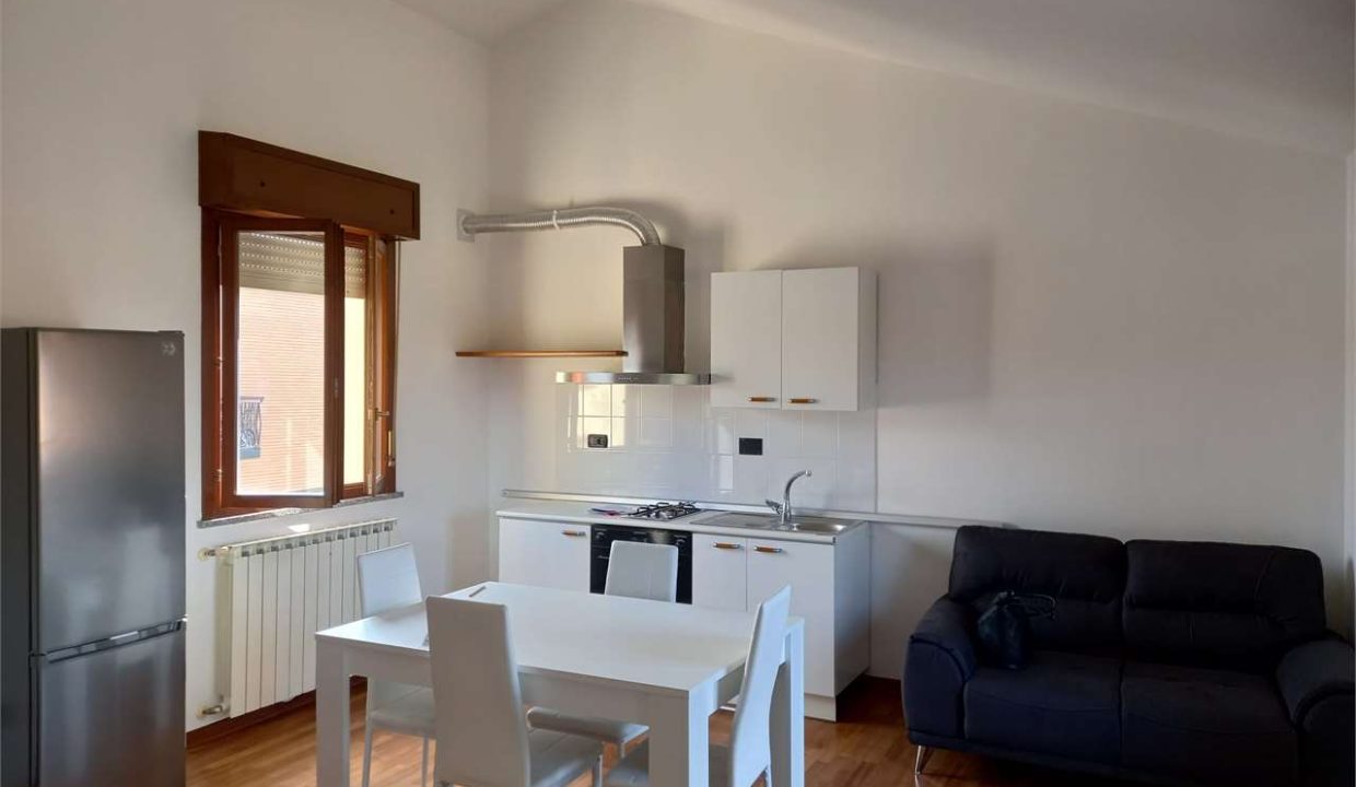 imm_28484-20230303161327-1280-